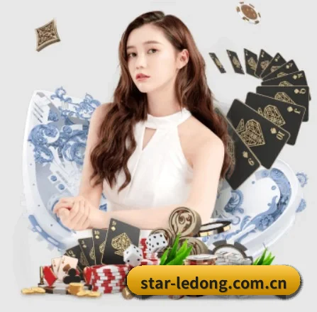 乐动体育 APP 界面
